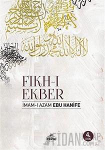 Fıkh-ı Ekber