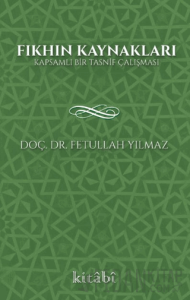 Fıkhın Kaynakları