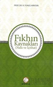 Fıkhın Kaynakları