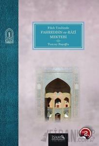 Fıkıh Usulünde Fahreddin er-Razi Mektebi