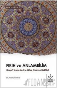 Fıkıh ve Anlambilim