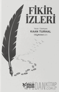 Fikir İzleri