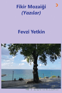 Fikir Mozaiği (Yazılar)