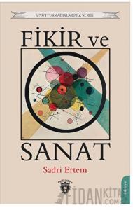 Fikir ve Sanat