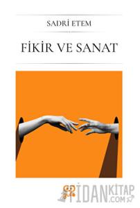 Fikir ve Sanat