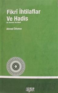 Fikri İhtilaflar ve Havadis