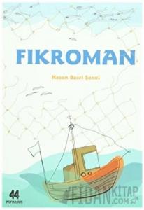 Fıkroman