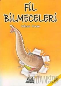 Fil Bilmeceleri