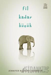 Fil Kadar Küçük
