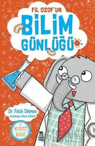 Fil Ozof'un Bilim Günlüğü