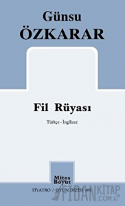 Fil Rüyası