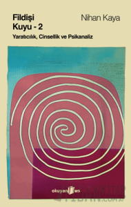 Fildişi Kuyu (Cilt 2)