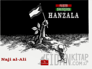 Filistin Direnişinde Hanzala