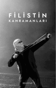 Filistin Kahramanları