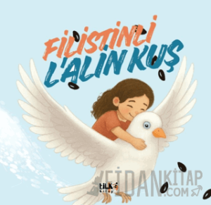 Filistinli L’alin Kuş