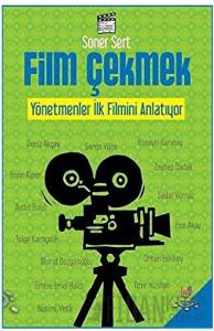 Film Çekmek