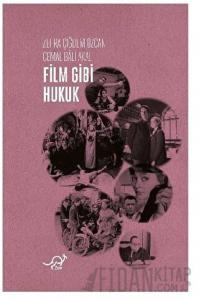 Film Gibi Hukuk