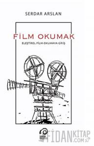 Film Okumak