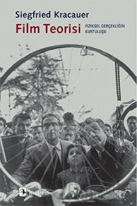 Film Teorisi