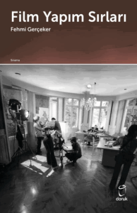 Film Yapım Sırları