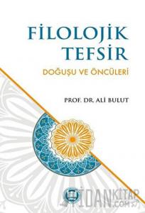 Filolojik Tefsir