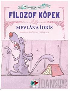 Filozof Köpek