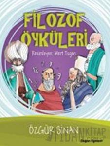 Filozof Öyküleri