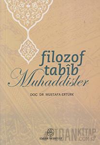 Filozof Tabib Muhaddisler