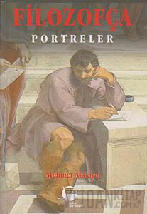 Filozofça 3 Portreler