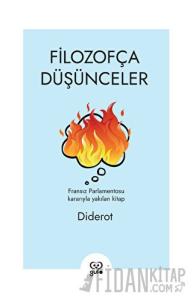 Filozofça Düşünceler