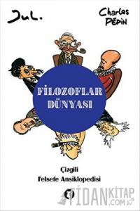 Filozoflar Dünyası