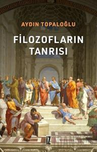 Filozofların Tanrısı