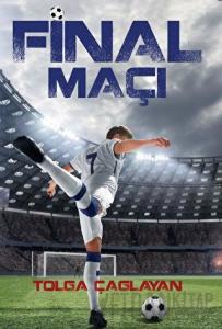 Final Maçı