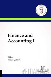 Finance and Accounting 1