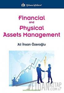 Financial and Physical Assets Management
