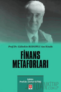 Finans Metaforları