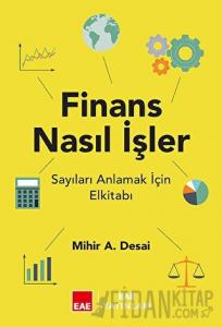 Finans Nasıl İşler?
