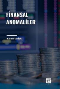 Finansal Anomaliler
