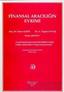 Finansal Aracılığın Evrimi
