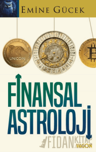 Finansal Astroloji