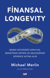 Finansal Longevity