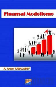 Finansal Modelleme