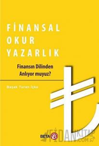 Finansal Okuryazarlık