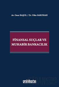 Finansal Suçlar ve Muhabir Bankacılık