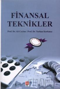 Finansal Teknikler