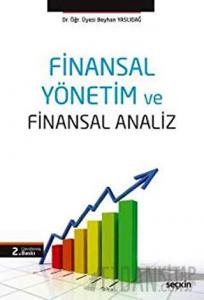 Finansal Yönetim ve Finansal Analiz