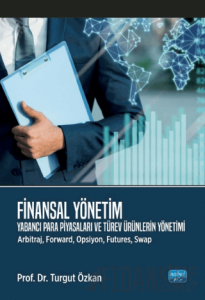 Finansal Yönetim