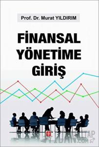 Finansal Yönetime Giriş