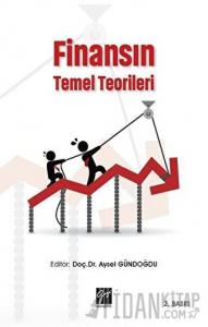 Finansın Temel Teorileri