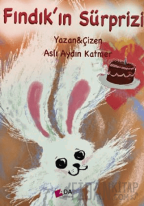 Fındık'ın Sürprizi